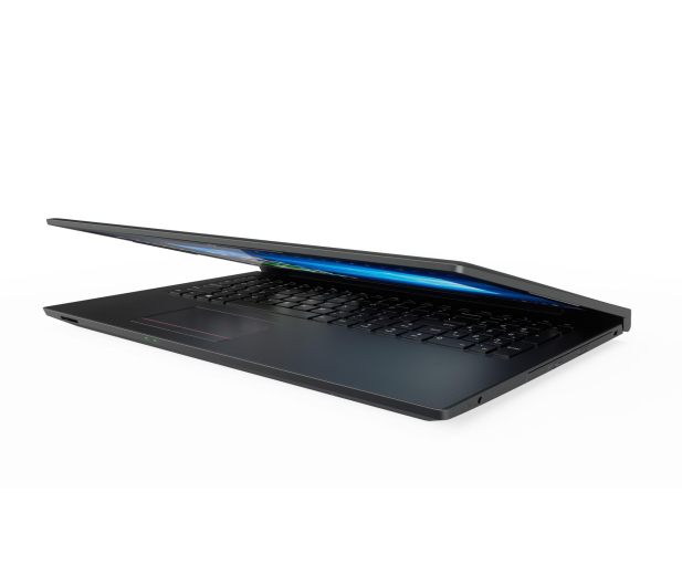 Lenovo V110-15 i3-6006U/8GB/500/DVD-RW/Win10 - 364831 - zdjęcie 7